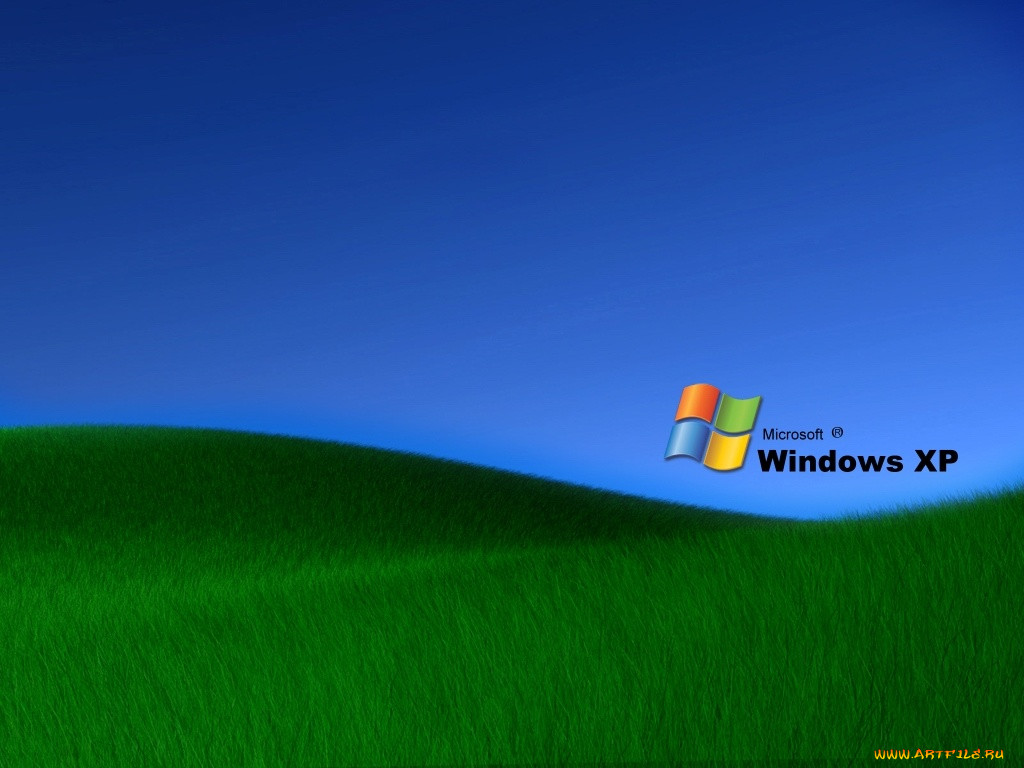 xp, , windows